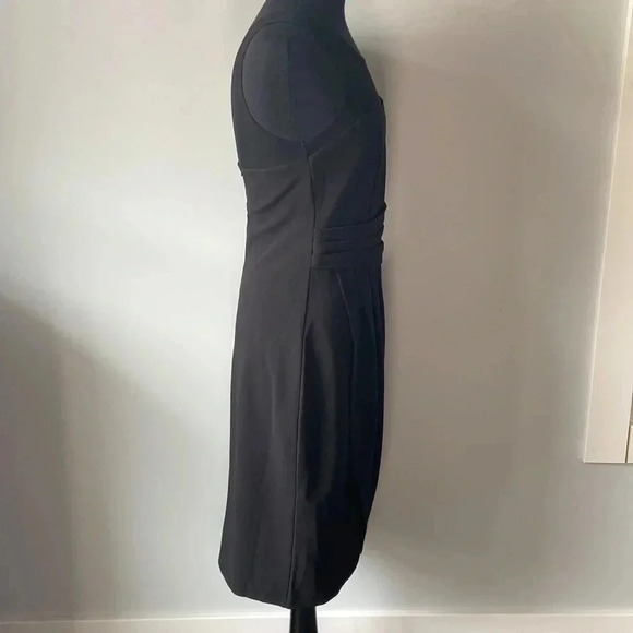 B.Young  | Sleeveless Dress - Picture 3 of 10